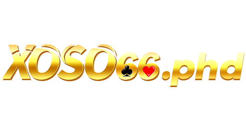 xoso66