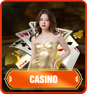 Casino trực tuyến Xoso66