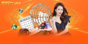 Xổ Số Siêu Tốc